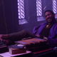 jonathan majors as kang in loki.